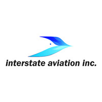 Interstate Aviation Inc logo, Interstate Aviation Inc contact details