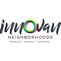 Innovan Neighborhoods logo, Innovan Neighborhoods contact details