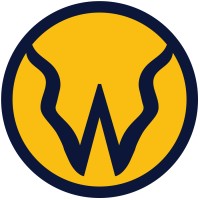 Wildhorn Capital logo, Wildhorn Capital contact details