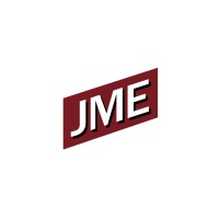 JME Media logo, JME Media contact details