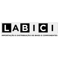 Labici logo, Labici contact details