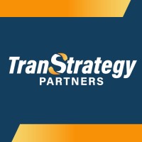 TranStrategy Partners, Inc. logo, TranStrategy Partners, Inc. contact details