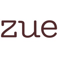 Zue Botanicals logo, Zue Botanicals contact details