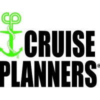 Cruise Planners logo, Cruise Planners contact details