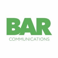 Bar Communications logo, Bar Communications contact details