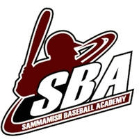 Sammamish Baseball Academy logo, Sammamish Baseball Academy contact details