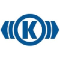 Knorr Brake Corporation logo, Knorr Brake Corporation contact details