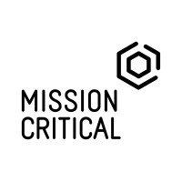 Mission Critical Gear logo, Mission Critical Gear contact details