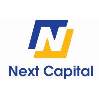 Next Capital Public Company Limited logo, Next Capital Public Company Limited contact details