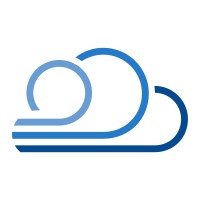 Waterbear Cloud logo, Waterbear Cloud contact details