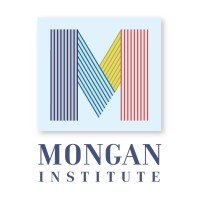 MGH Mongan Institute logo, MGH Mongan Institute contact details