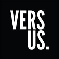 VERSUS / Vs. Studio logo, VERSUS / Vs. Studio contact details