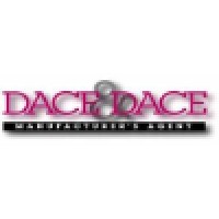 Dace & Dace, Inc. logo, Dace & Dace, Inc. contact details