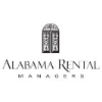 Alabama Rental Managers logo, Alabama Rental Managers contact details