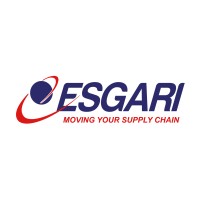 ESGARI HOLDING DE MEXICO, S.A. DE C.V logo, ESGARI HOLDING DE MEXICO, S.A. DE C.V contact details