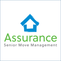 Assurance Senior Move Management logo, Assurance Senior Move Management contact details