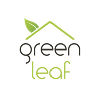 Green Leaf Alternative Solutions logo, Green Leaf Alternative Solutions contact details