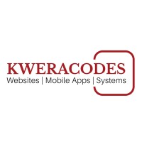 Kweracodes Inc logo, Kweracodes Inc contact details