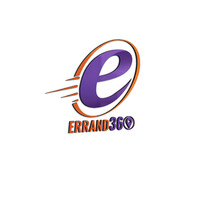 Errand360HQ logo, Errand360HQ contact details