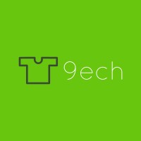 9ech logo, 9ech contact details