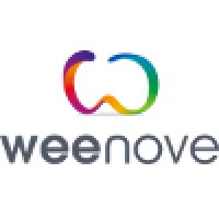 Weenove logo, Weenove contact details