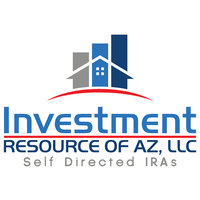 Investment Resource of AZ, LLC logo, Investment Resource of AZ, LLC contact details