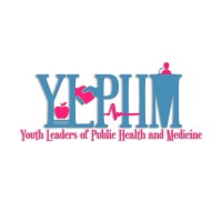 Youth Leaders of Public Health and Medicine (YLPHM) logo, Youth Leaders of Public Health and Medicine (YLPHM) contact details