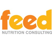 FEED Nutrition Consulting logo, FEED Nutrition Consulting contact details