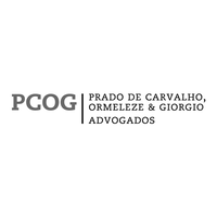 Prado de Carvalho, Ormeleze & Giorgio Advogados logo, Prado de Carvalho, Ormeleze & Giorgio Advogados contact details