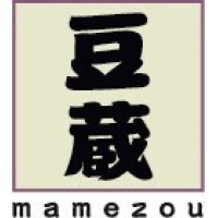 株式会社豆蔵 logo, 株式会社豆蔵 contact details