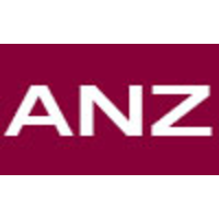 ANZ Bloodstock News logo, ANZ Bloodstock News contact details