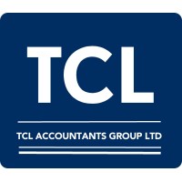 TCL Accountants Group Limited logo, TCL Accountants Group Limited contact details