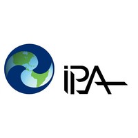 IPA Argentina S.A. logo, IPA Argentina S.A. contact details