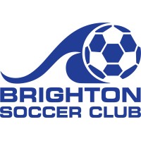 Brighton Soccer Club logo, Brighton Soccer Club contact details