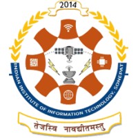 Indian Institute of Information Technology(IIIT), Sonepat logo, Indian Institute of Information Technology(IIIT), Sonepat contact details