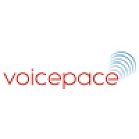 Voicepace Technologies Pte Ltd logo, Voicepace Technologies Pte Ltd contact details