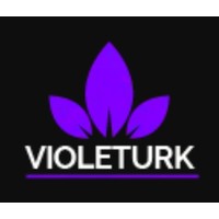 Violeturk logo, Violeturk contact details