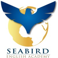 Seabird English Co. logo, Seabird English Co. contact details