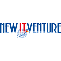 New IT Venture logo, New IT Venture contact details