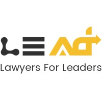 Lex Advisers logo, Lex Advisers contact details