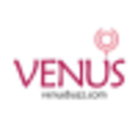 VenusBuzz logo, VenusBuzz contact details