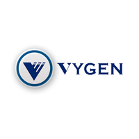 VYGEN PTY LTD logo, VYGEN PTY LTD contact details