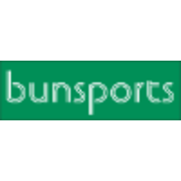 Bunsports logo, Bunsports contact details