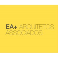 EA+ Arquitetos Associados logo, EA+ Arquitetos Associados contact details