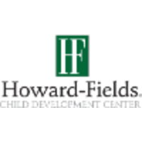 Howard - Fields Child Development Center logo, Howard - Fields Child Development Center contact details