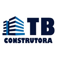 TB Construtora logo, TB Construtora contact details