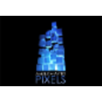 Amalgamated Pixels logo, Amalgamated Pixels contact details