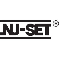 NU-SET Lock logo, NU-SET Lock contact details