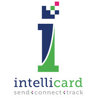 Intellicard logo, Intellicard contact details