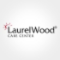 LaurelWood Care Center logo, LaurelWood Care Center contact details